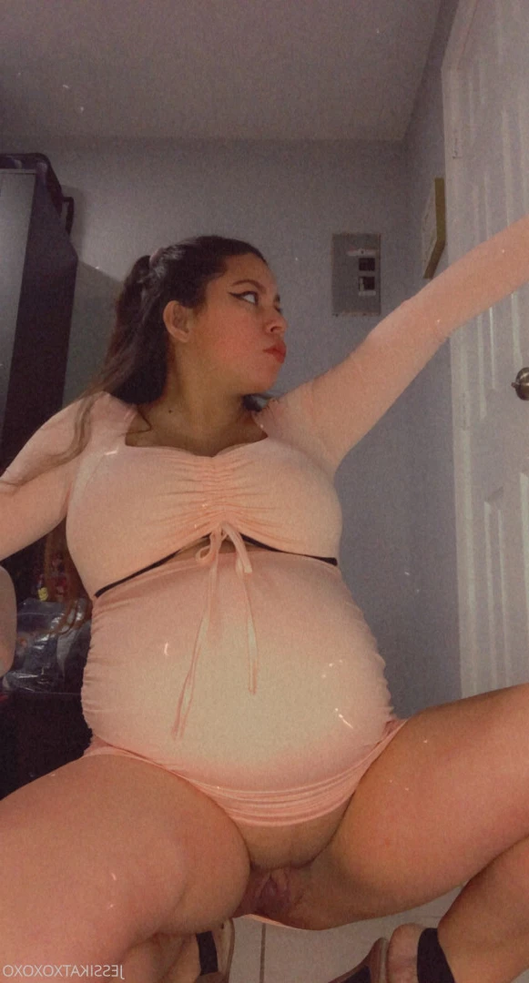 JessElle [ jessikat ] Onlyfans leaked photo 6919908 on Hotleaks.tv