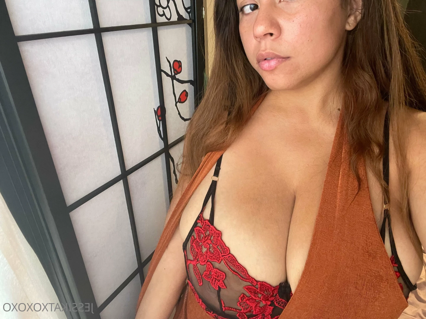 JessElle [ jessikat ] Onlyfans leaked photo 6919924 on Hotleaks.tv