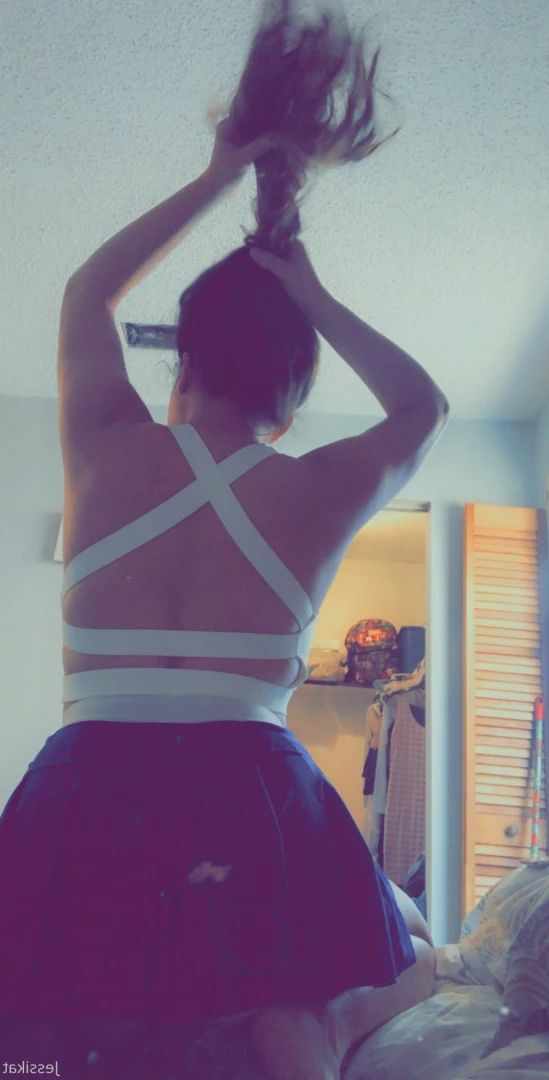 JessElle [ jessikat ] Onlyfans leaked photo 6919932 on Hotleaks.tv