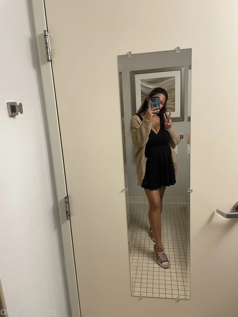 JessElle [ jessikat ] Onlyfans leaked photo 6919991 on Hotleaks.tv
