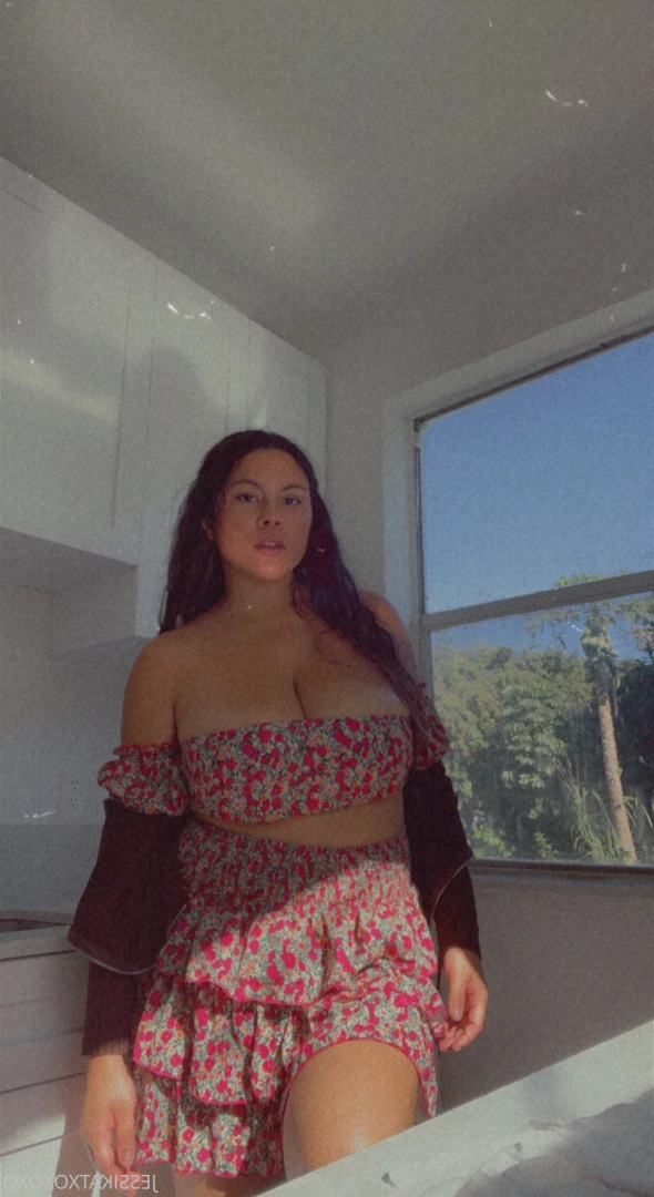 JessElle [ jessikat ] Onlyfans leaked photo 6920028 on Hotleaks.tv