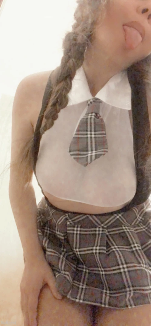 JessElle [ jessikat ] Onlyfans leaked photo 6920131 on Hotleaks.tv