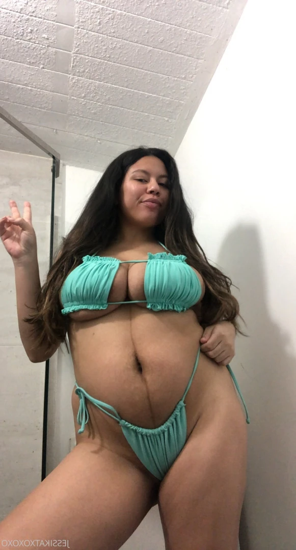 JessElle [ jessikat ] Onlyfans leaked photo 6920437 on Hotleaks.tv