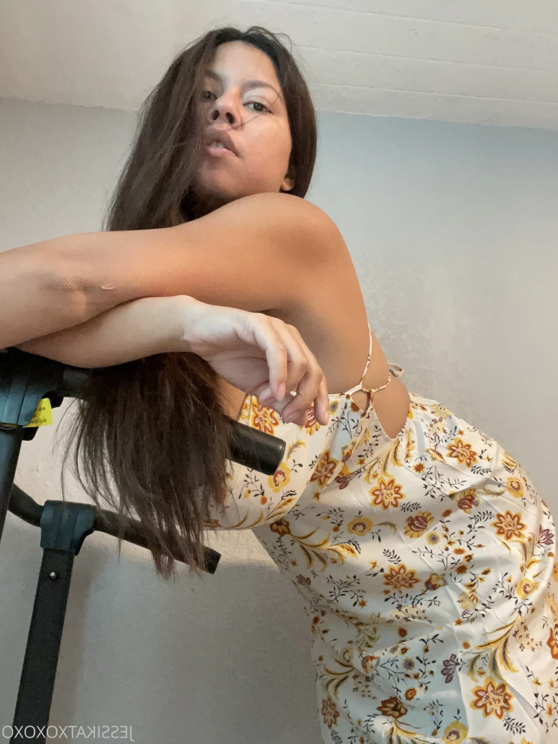 JessElle [ jessikat ] Onlyfans leaked photo 6920698 on Hotleaks.tv