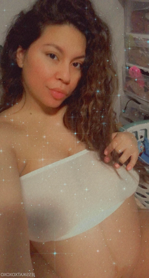 JessElle [ jessikat ] Onlyfans leaked photo 6920894 on Hotleaks.tv