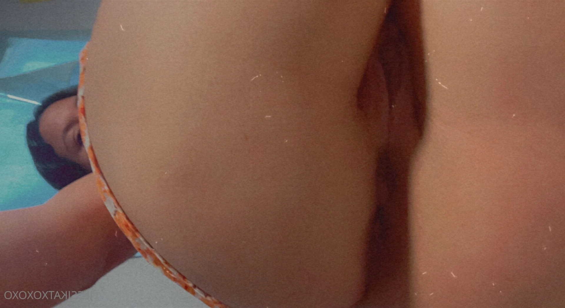 JessElle [ jessikat ] Onlyfans leaked photo 6921241 on Hotleaks.tv
