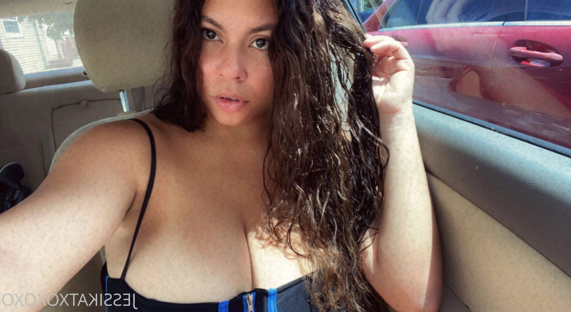 JessElle [ jessikat ] Onlyfans leaked photo 6921429 on Hotleaks.tv