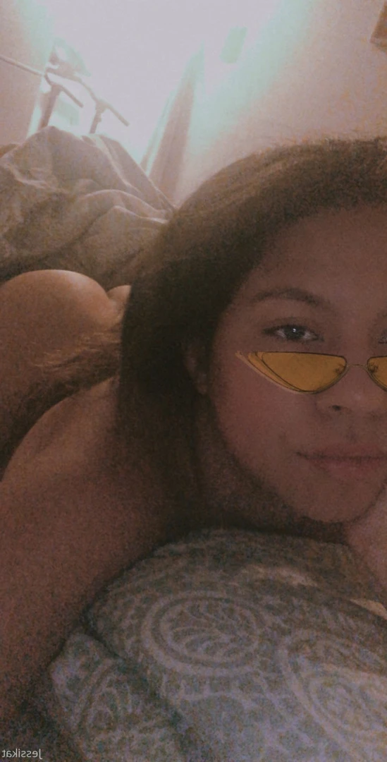 JessElle [ jessikat ] Onlyfans leaked photo 6921610 on Hotleaks.tv