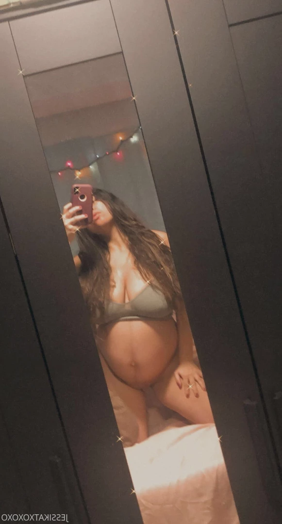 JessElle [ jessikat ] Onlyfans leaked photo 6922034 on Hotleaks.tv