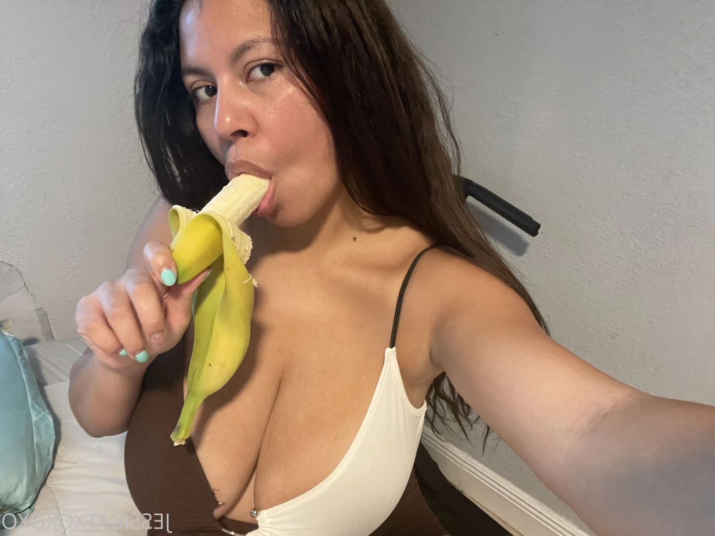 JessElle [ jessikat ] Onlyfans leaked photo 6922223 on Hotleaks.tv