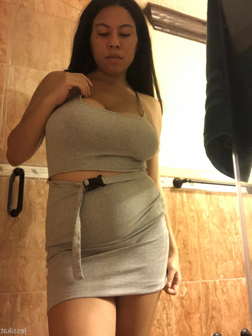 JessElle [ jessikat ] Onlyfans leaked photo 6922319 on Hotleaks.tv