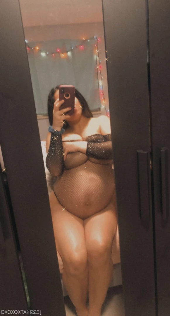 JessElle [ jessikat ] Onlyfans leaked photo 6922328 on Hotleaks.tv