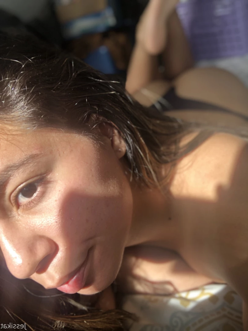JessElle [ jessikat ] Onlyfans leaked photo 6922624 on Hotleaks.tv