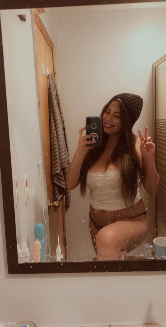 JessElle [ jessikat ] Onlyfans leaked photo 6922683 on Hotleaks.tv