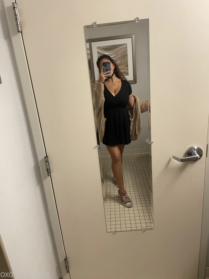 JessElle [ jessikat ] Onlyfans leaked photo 6922847 on Hotleaks.tv