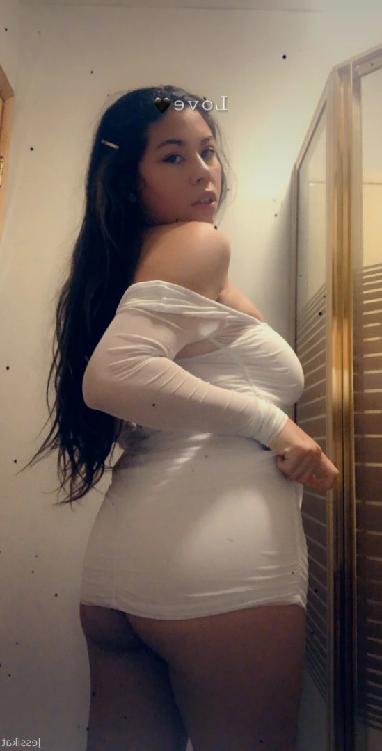 JessElle [ jessikat ] Onlyfans leaked photo 6922893 on Hotleaks.tv