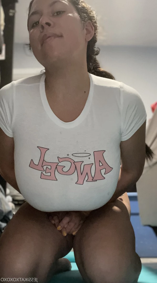 JessElle [ jessikat ] Onlyfans leaked photo 6922926 on Hotleaks.tv