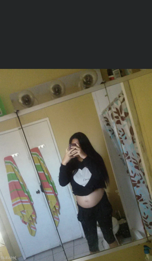 JessElle [ jessikat ] Onlyfans leaked photo 6923026 on Hotleaks.tv