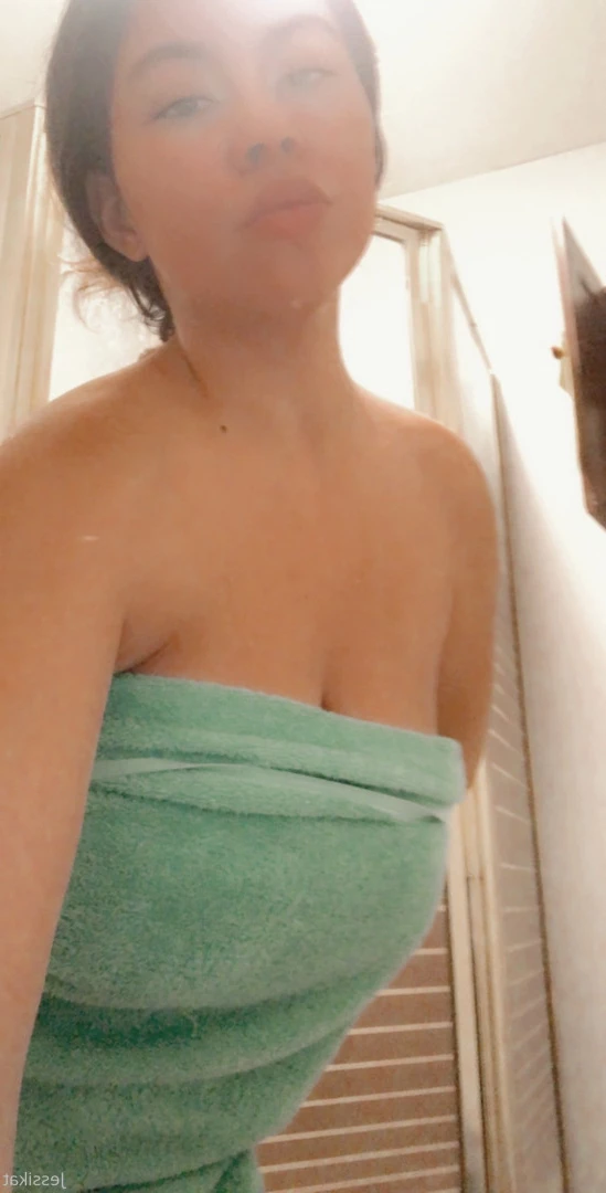 JessElle [ jessikat ] Onlyfans leaked photo 6923053 on Hotleaks.tv