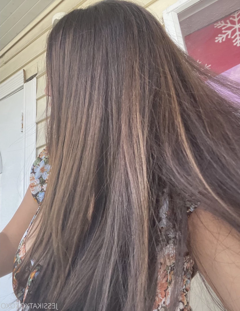 JessElle [ jessikat ] Onlyfans leaked photo 6923078 on Hotleaks.tv