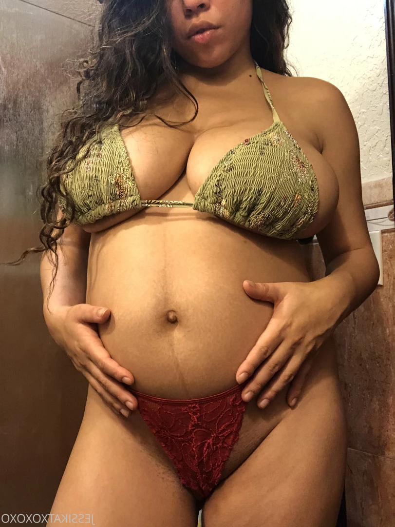 JessElle [ jessikat ] Onlyfans leaked photo 6923201 on Hotleaks.tv