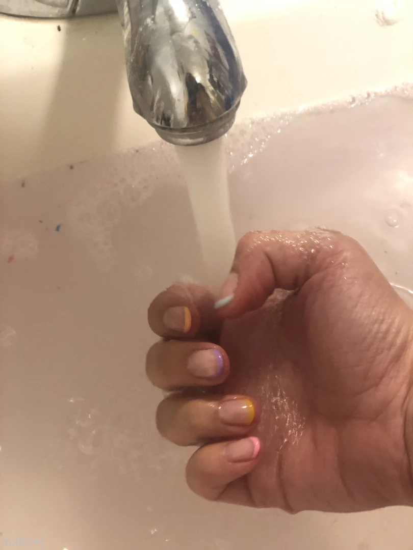 JessElle [ jessikat ] Onlyfans leaked photo 6923212 on Hotleaks.tv