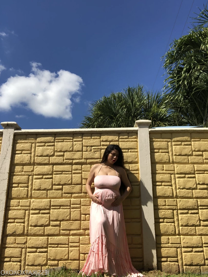 JessElle [ jessikat ] Onlyfans leaked photo 6923338 on Hotleaks.tv