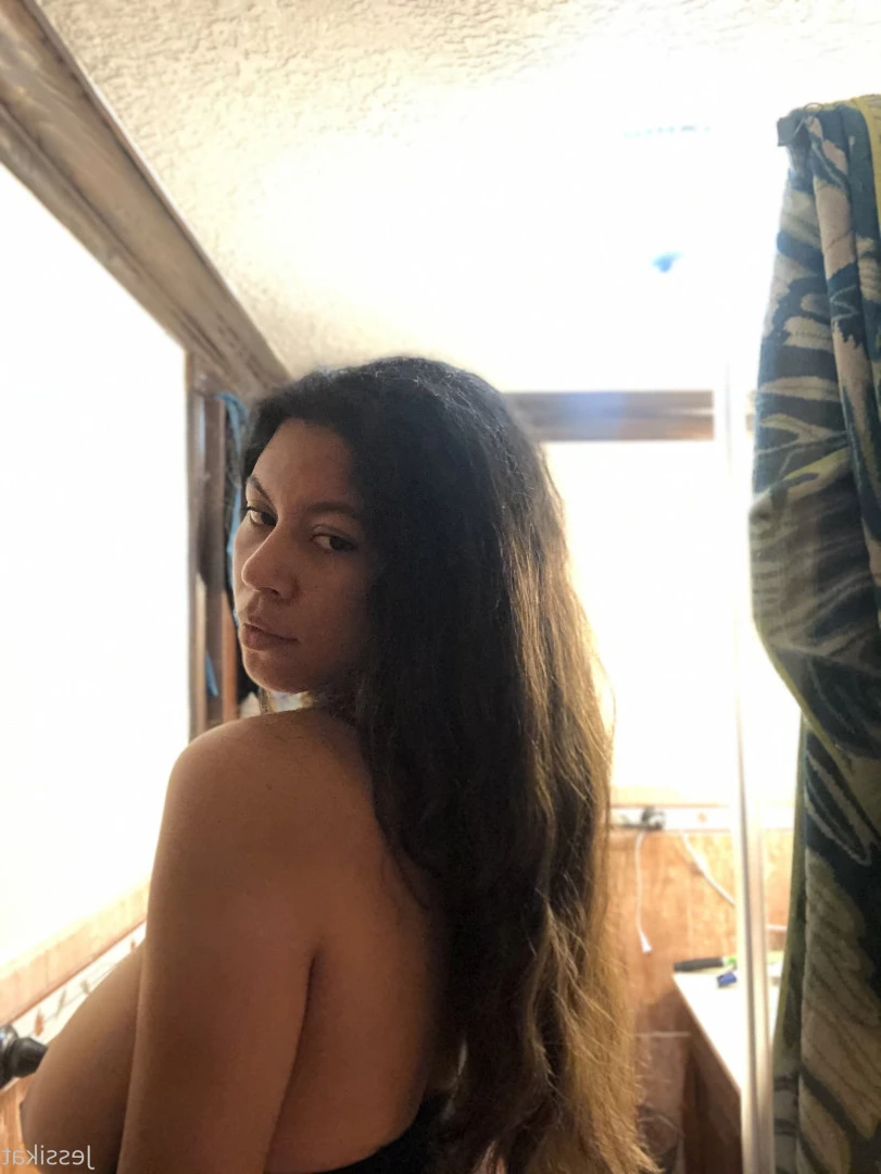 JessElle [ jessikat ] Onlyfans leaked photo 6923390 on Hotleaks.tv