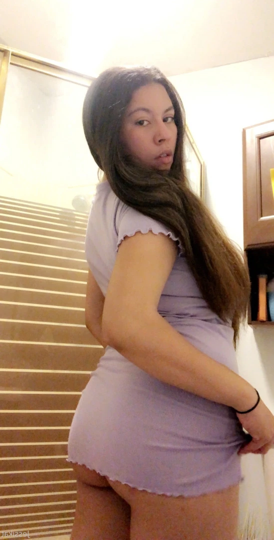 JessElle [ jessikat ] Onlyfans leaked photo 6923442 on Hotleaks.tv