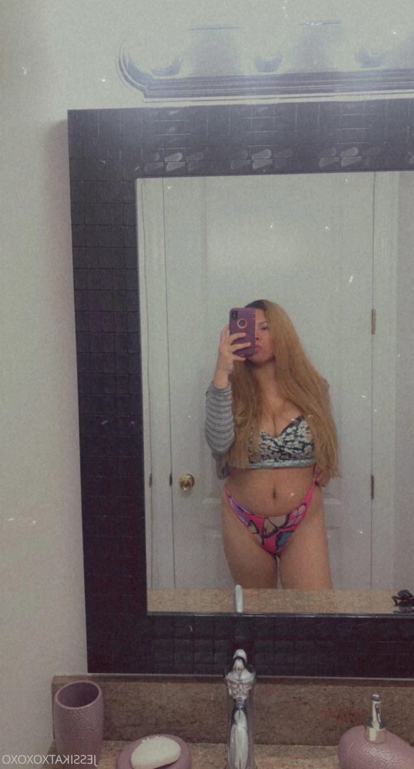 JessElle [ jessikat ] Onlyfans leaked photo 6923451 on Hotleaks.tv