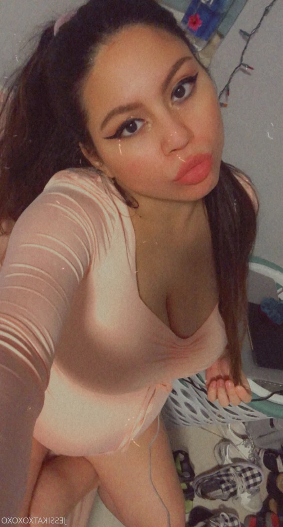 JessElle [ jessikat ] Onlyfans leaked photo 6923505 on Hotleaks.tv