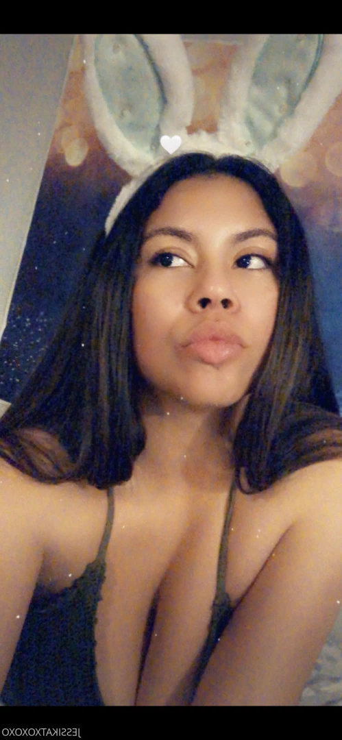 JessElle [ jessikat ] Onlyfans leaked photo 6923533 on Hotleaks.tv