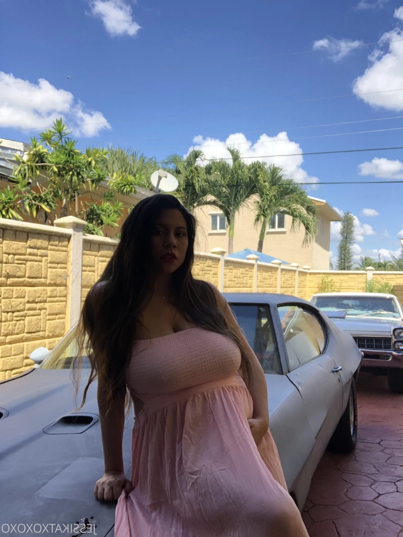 JessElle [ jessikat ] Onlyfans leaked photo 6923560 on Hotleaks.tv