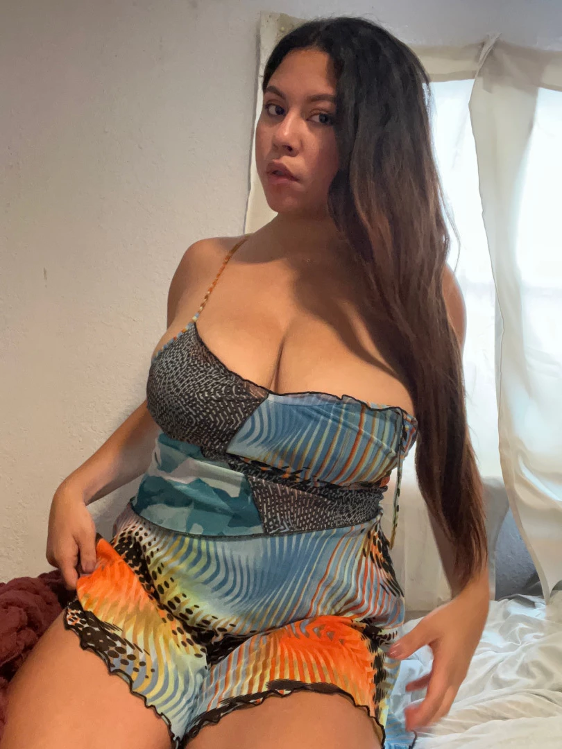 JessElle [ jessikat ] Onlyfans leaked photo 6923596 on Hotleaks.tv