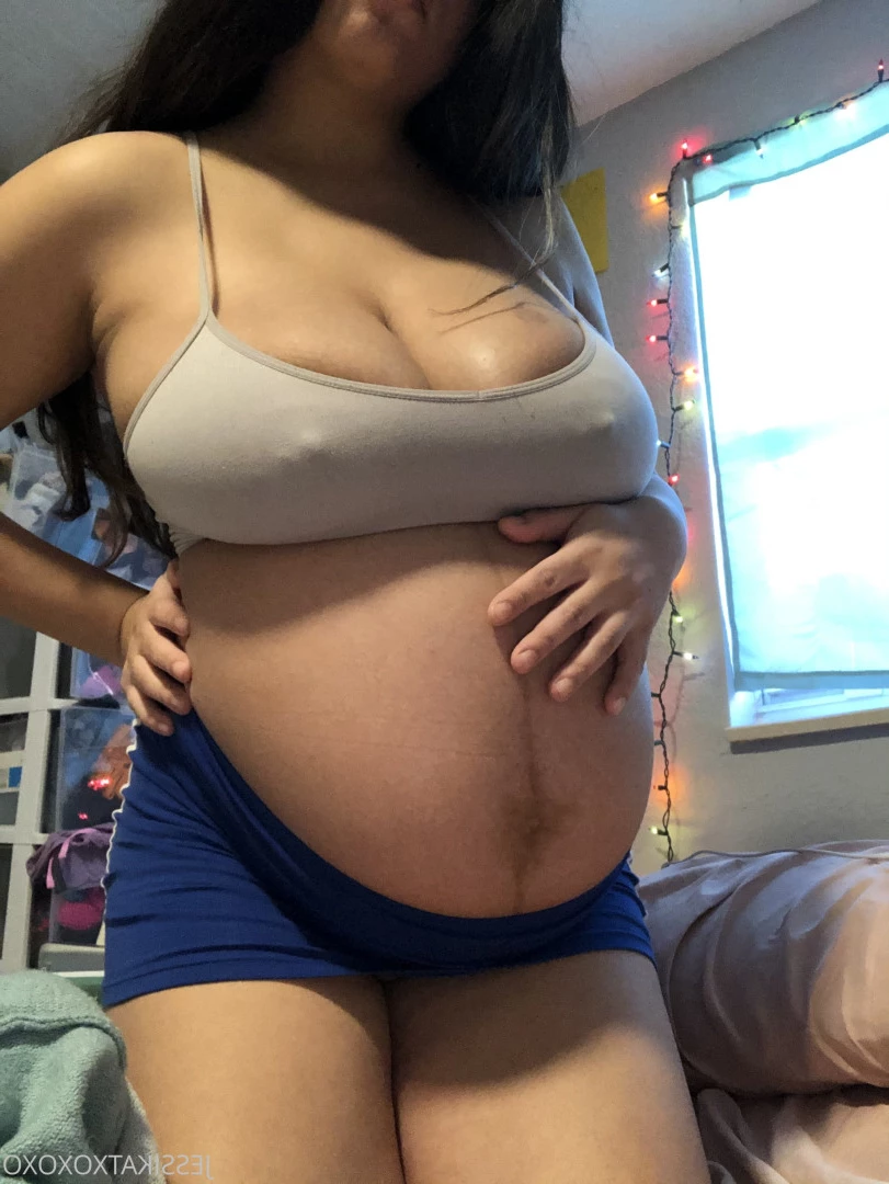 JessElle [ jessikat ] Onlyfans leaked photo 6923607 on Hotleaks.tv