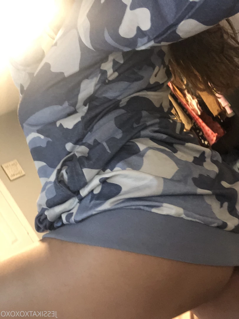 JessElle [ jessikat ] Onlyfans leaked photo 6923890 on Hotleaks.tv
