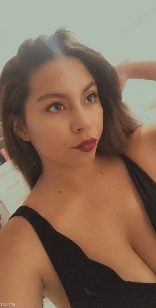 JessElle [ jessikat ] Onlyfans leaked photo 6923963 on Hotleaks.tv