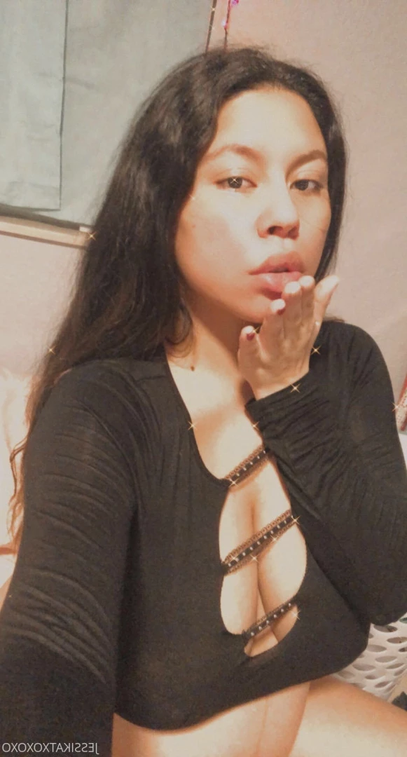 JessElle [ jessikat ] Onlyfans leaked photo 6923984 on Hotleaks.tv