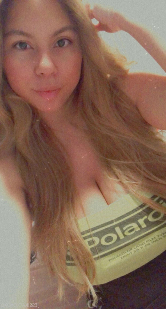 JessElle [ jessikat ] Onlyfans leaked photo 6924013 on Hotleaks.tv