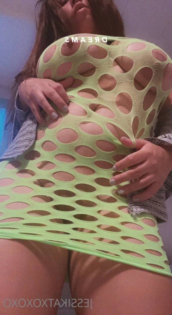 JessElle [ jessikat ] Onlyfans leaked photo 6924053 on Hotleaks.tv