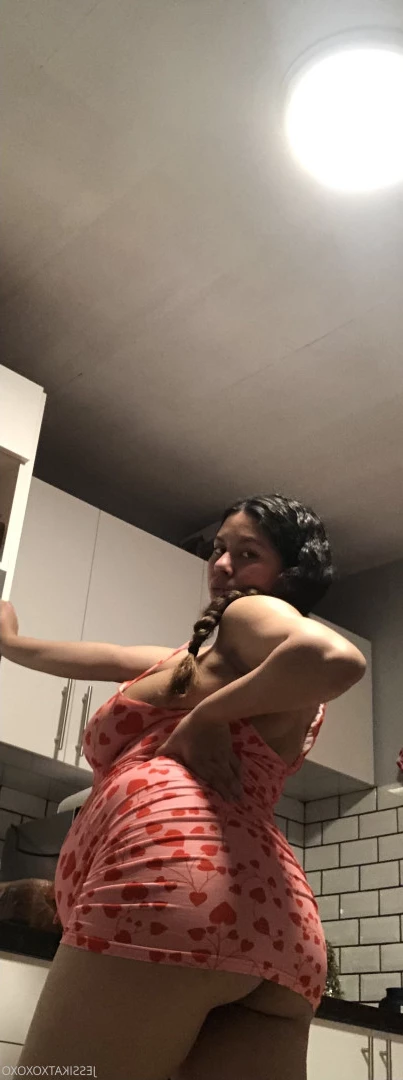 JessElle [ jessikat ] Onlyfans leaked photo 6924227 on Hotleaks.tv