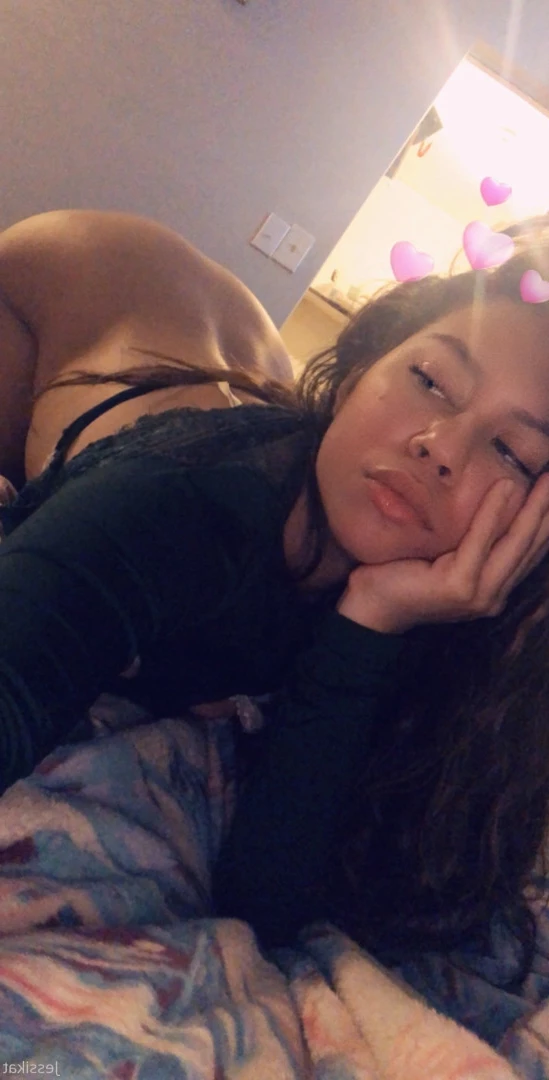JessElle [ jessikat ] Onlyfans leaked photo 6924293 on Hotleaks.tv