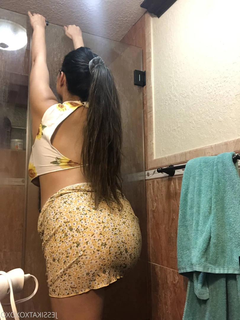 JessElle [ jessikat ] Onlyfans leaked photo 6924606 on Hotleaks.tv