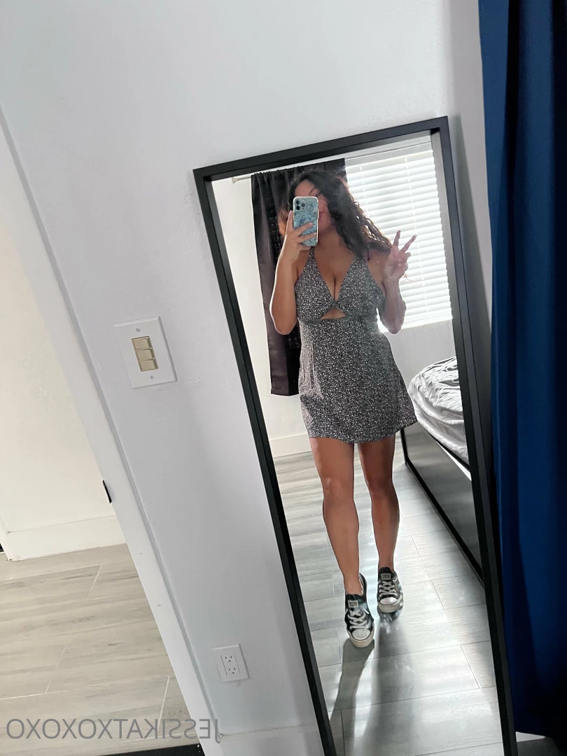 JessElle [ jessikat ] Onlyfans leaked photo 6924677 on Hotleaks.tv