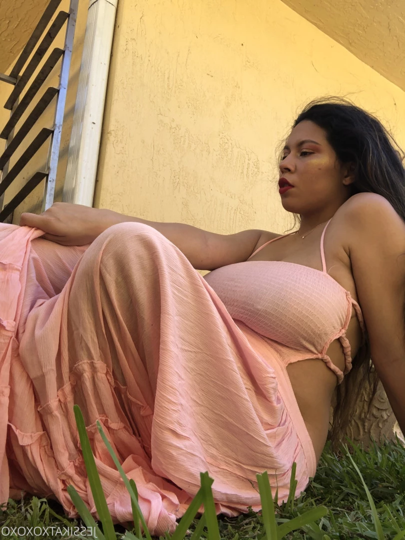 JessElle [ jessikat ] Onlyfans leaked photo 6924694 on Hotleaks.tv