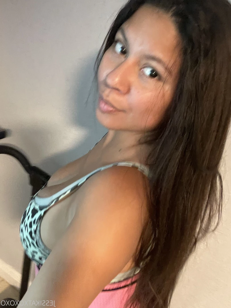 JessElle [ jessikat ] Onlyfans leaked photo 6924759 on Hotleaks.tv