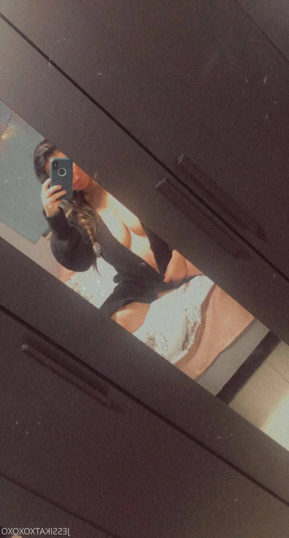 JessElle [ jessikat ] Onlyfans leaked photo 6924969 on Hotleaks.tv