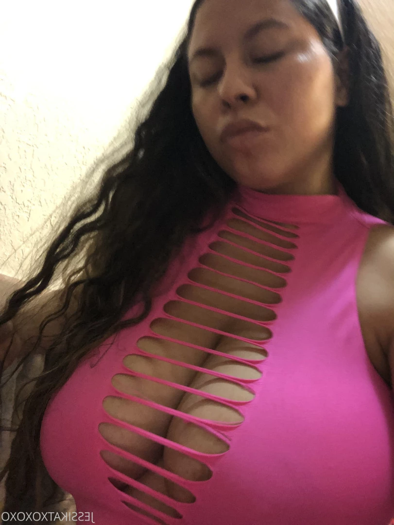 JessElle [ jessikat ] Onlyfans leaked photo 6925031 on Hotleaks.tv