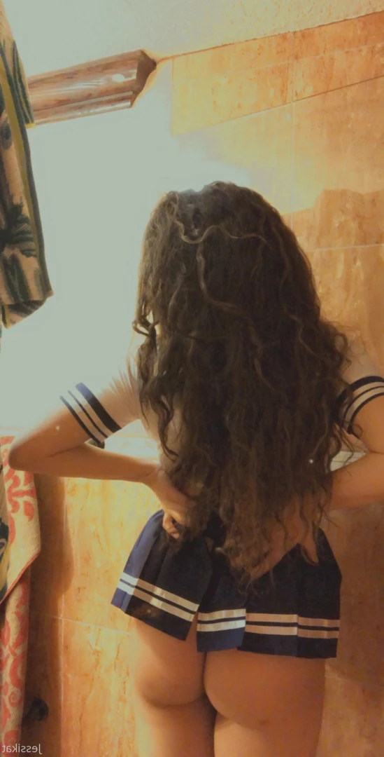 JessElle [ jessikat ] Onlyfans leaked photo 6925074 on Hotleaks.tv