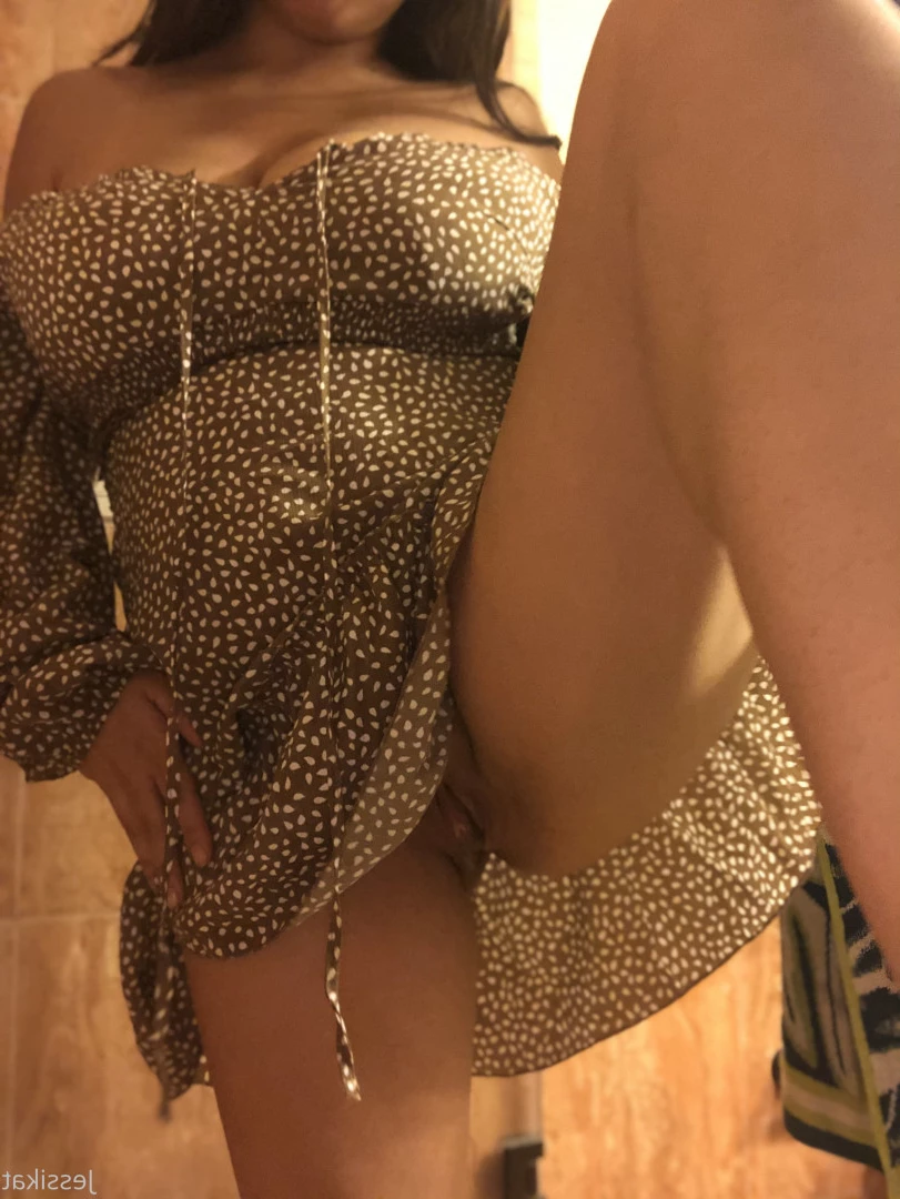 JessElle [ jessikat ] Onlyfans leaked photo 6925176 on Hotleaks.tv